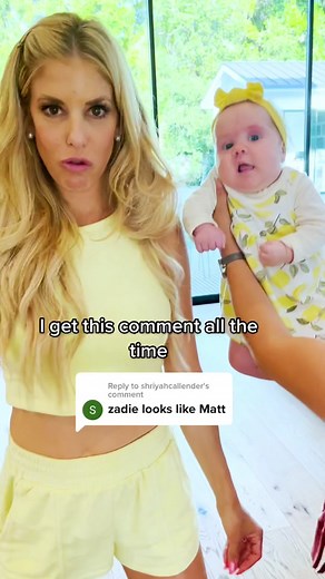 Reply to @shriyahcallender If this doesn’t make u smile idk what will 🤷🏼‍♀️ She LOVES this song @matt.slays
