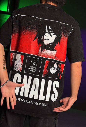 Exploring the Horrors of Signalis: Sleep and Wake Up