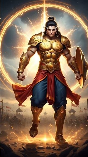Veer Abhimanyu: गर्भ में सीखा युद्ध का रहस्य | Mahabharat Hidden Secret |