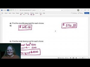 MAT 143 Section 4D Ex. 4