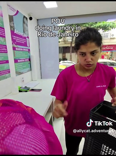 Traveling Tips for Avoiding Bed Bugs in Hostels