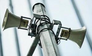 Cell Broadcast: la mejor tecnología para alertarnos en nuestro smartphone del próximo sismo pero que México no quiere implementar