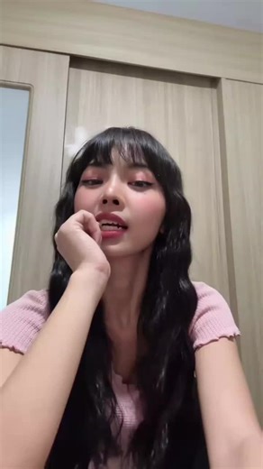 How to Be a TikTok Baddie: Tips and Tricks