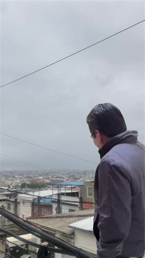 Videos de Mike Acosta (@miguelacosta69) con “sonido original - Mike Acosta”