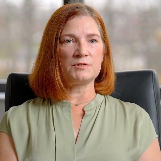 How Long Will Recovery Take After Hand Surgery?