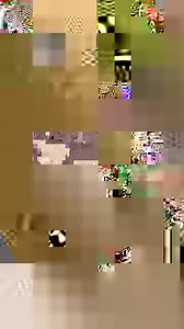 28K views · 1.5K reactions | Mini goldendoodle puppies played with some equally cute mini piglets during some adorable bonding time! | storyful | Facebook