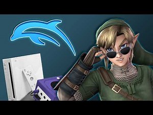 How to Set Up Dolphin Emulator on PC (2025) | Full Installation & Best Settings Guide
