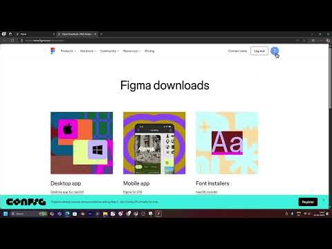 FigmaSetup
