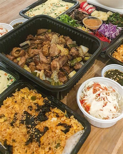 버디위키-꿀팁 백과사전 on Instagram: "양산동맛집 | 광주맛집 | 광주양산동맛집 | 군산곱창 광주 양산동 곱창맛집 1티어! 💯💯 #양산동로컬맛집 #양산동알곱창 #양산동곱창 #양산동곱창맛집 #양산동막창 #양산동막창맛집 #양산동맛집"