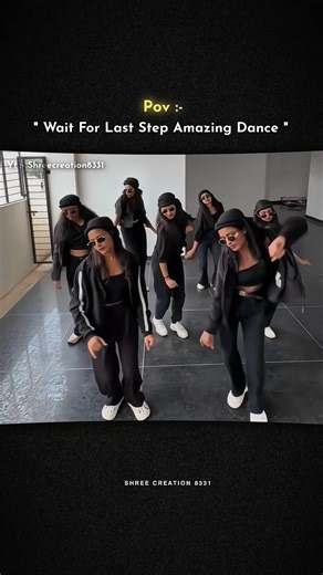 || Dhurander || Girl's & Boy's amazing Dance ||WhatsApp(Lyrics) Dance Status ||#shorts