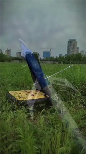 What arrows can penetrate metal riot shields ,we supply all those broadhead #archery #outdoors #bow