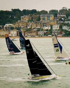 20K views · 952 reactions | ⚓️Young talent from the MINI/FIGARIST...