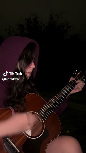 Karma Police by Radiohead: A Guitarist's Insight