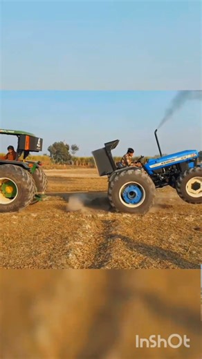 nishu deshwal #tochanking