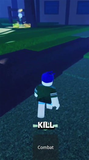 How To GET MANIPULATOR SWORD FAST In Sailor Piece! (AIZEN SWORD GUIDE) Roblox