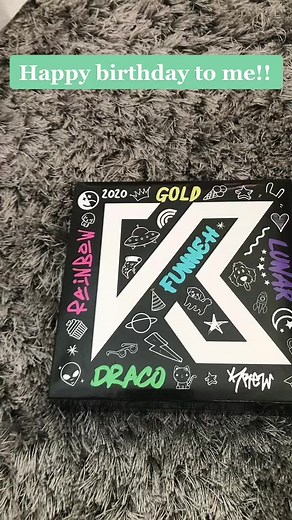 ✩ (@itsfunnxh)’s videos with original sound - katie