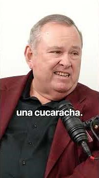 How to identify "Cockroaches"?