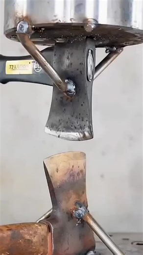 #Tik tok Team please Don,t Under Review video#viral #vedio#vedio#grow page -tricks-master