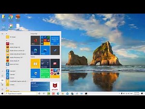 How to Reset Ethernet Wired Network Adapter on Windows