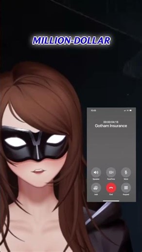 Why are BATMAN Criminals SO DUMB???