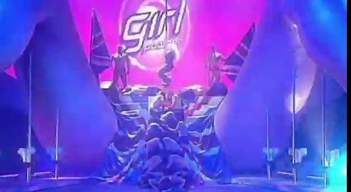 @SirCecred u gyys don’t even has enough music knowledge or real reference. madonna since coadf is influenced by: