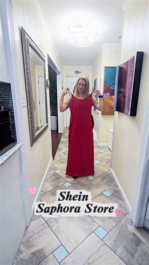 Didem Guneren 🧿 on Instagram: "@sheinofficial @shein_us Search and follow my fave Underwear& Sleepwear store 👉SHAPORA👈 and stay in the style loop on SHEIN! Use Code: 2Shadidemgunerenusa338 to enjoy an exclusive discount! ✨ #shapora #sheintrends #Ad 🛍 Shop my picks: Store Name:SHAPORA 🆔 287650934 🔗 https://shein.top/gx97bbv Store Name:SHAPORA 🆔 157160649 🔗 https://shein.top/k76ffzt Store Name:SHAPORA 🆔 153263249 🔗 https://shein.top/g1tzp3o Store Name:SHAPORA 🆔 374887303 🔗 https://shei