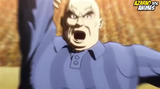 Hatsume vs Presa: Live Incentive Program Highlights