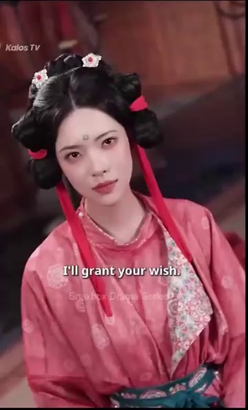 Whispers of the Forbidden Brush Full Chinese Drama