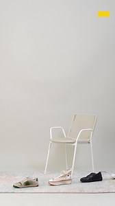 704K views · 2.2K reactions | And just like that....you fit straight right into our relaxed fit pieces. Stay on trend! | Basics Life | Facebook