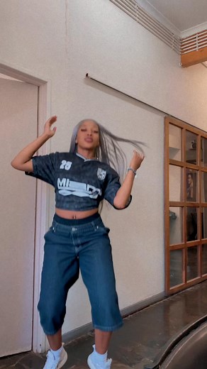 18K views · 765 reactions | ❤️ I don’t own any copy right to this sound # # #viralreelschallenge2025viralreelschallengejaiviralreelschallengeviralreelschallen #viralreelschallenge2025viralreelschallengejaiviralreelschallengeviralreelschallenge #fypppppppppppppppppppppppppppppppppppppppppppppppppppppppppppppppppppppp #StarsEverywhere | Karabo Mnisi | Facebook