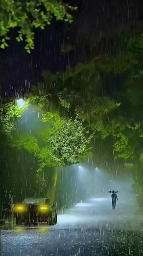 RAIN RELAXING,DEEP SLEEP,STRESS RELIEF,PEACEFUL,JASON STEPHENSON SLEEP MEDITATION MUSIC,THINK MEDIA