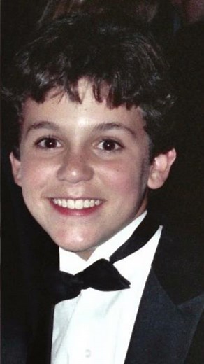 Fred Savage Controversy & Why Pod Meets World Stayed Silent