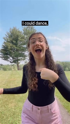 26K views · 2.1K reactions | Taking the party online, I’m busting out...