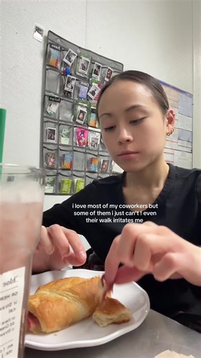 Navigating Frustrations at Work: Common Coworker Irritations