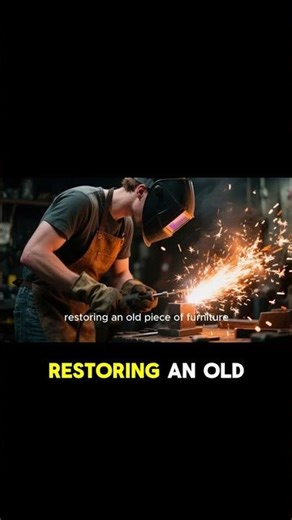 Intro to Shadow Observer 00 #multiskills #viral #tech #motivation #computer