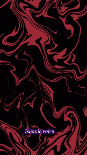 Exploring the Depths of Islamic Knowledge