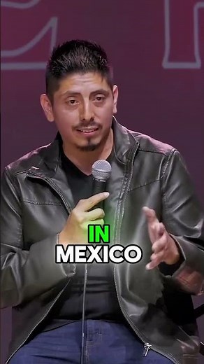 JOSE RAYMOND - CAESAR SALADS #comedycube #standupcomedy #comedy #funnymediagroup #standup #funny