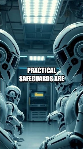 Beyond Prediction Emergent AI Safety in Everyday Machines