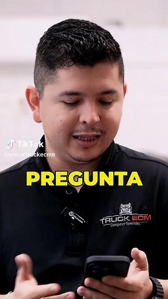 Potencia tu motor Cummins con estos consejos