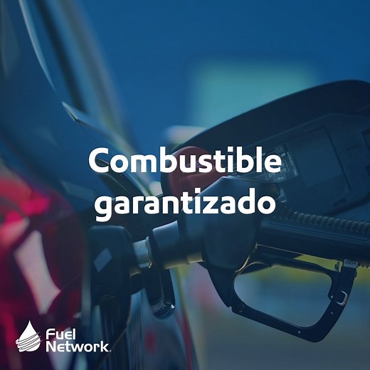 Con Fuel Network, tu Estación de Servicio recibe combustible Mobil garantizado: calidad certificada y volumen exacto en cada carga. Asegura la confianza de tus clientes con tecnología y experiencia comprobada. 📞 52 1 81 3405 3431 🔗 https://www.fuelnetwork.com.mx/ #FuelNetwork #Mobil #CombustibleGarantizado #ConfianzaTotal | Fuel Network