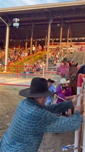 Best Fails of the week #comedy #video #funny #reels #viral #LOL #fails #humor #shorts | FunnyVsfails