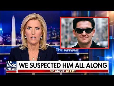 The Roy Orbison Mystery Finally Resolved And Isn't Good