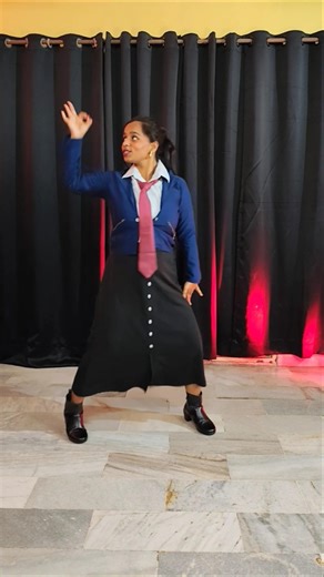 PAPER : DILER KHARKIYA (Official Music Video) | Kumkum Khatri | New Haryanvi Song 2026#shortsfeed