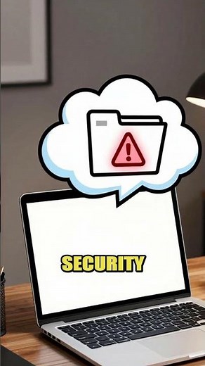 Dropbox File Uploads: Does It Actually Scan for Viruses?