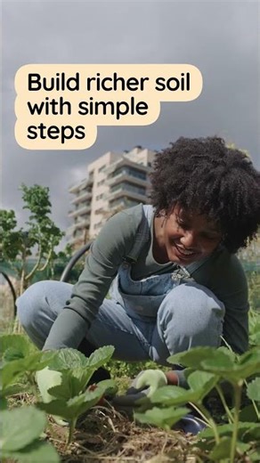 Setting Up A Small-Scale Compost System