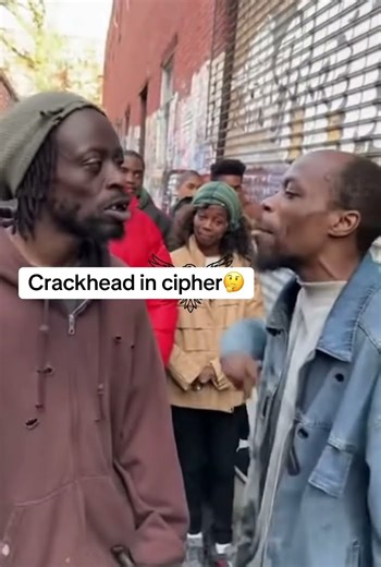 Smokers now doing rap battle bruh we ain’t got long on earth 🌏… #fypシ゚ #funny #duet