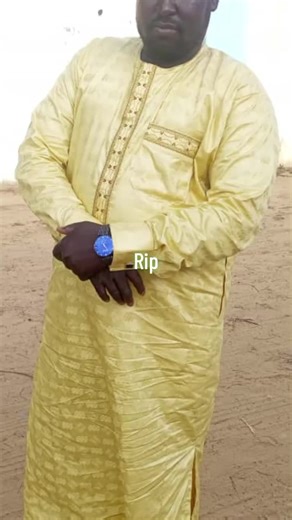 muttaka respet on TikTok