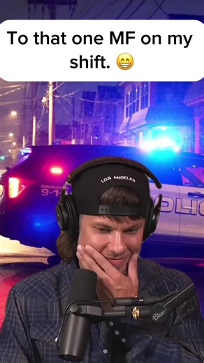 Funny Police Officer Memes for Everyone