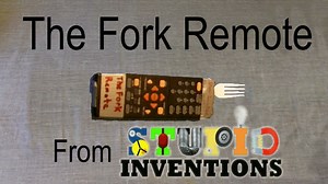 Episode 26: the Fork Remote