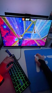 Fortnite Settings Guide: Rank Up Your Game